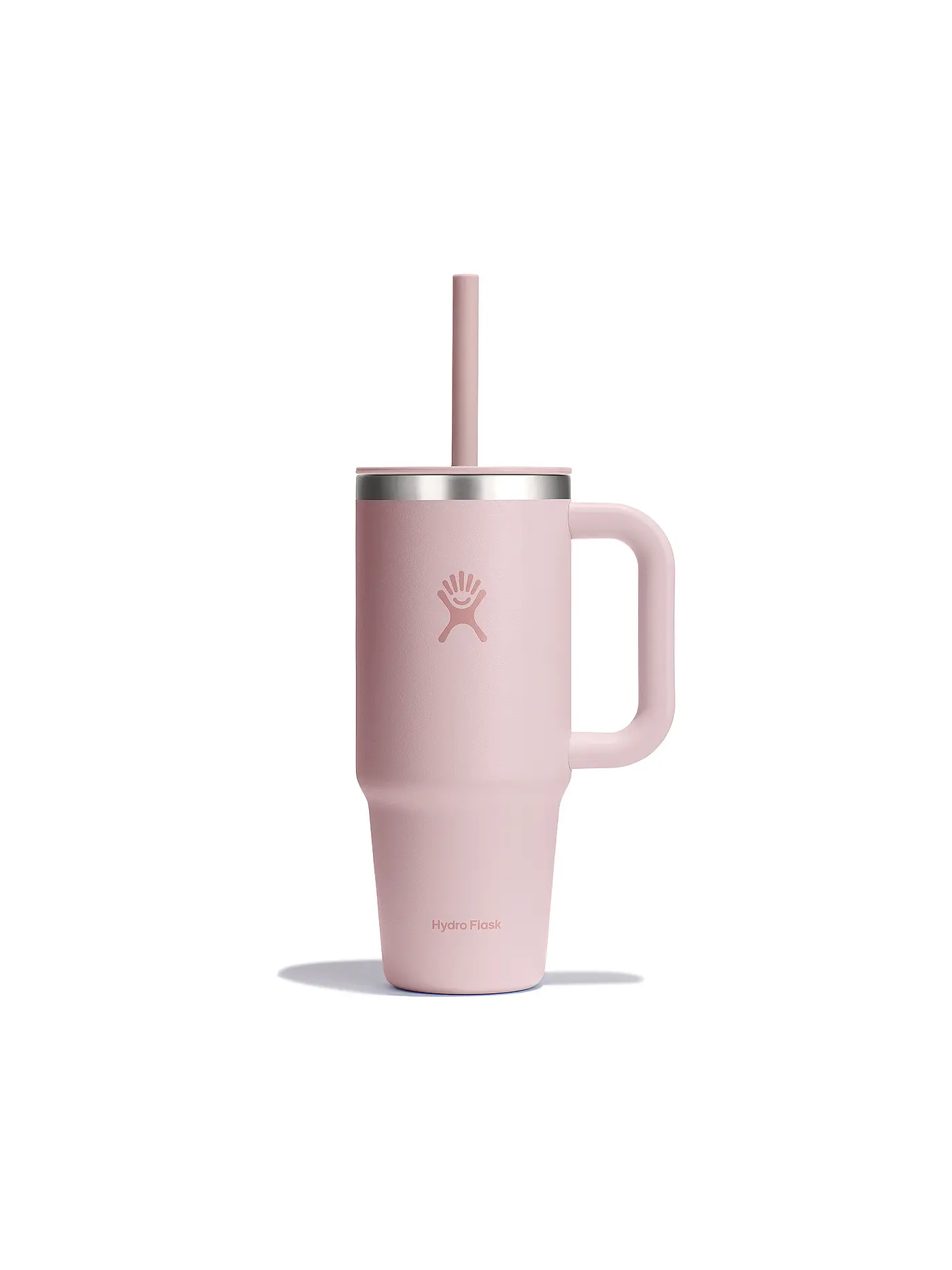 HYDRO FLASK | Trinkflasche All Around™ Travel Tumbler 709ml | 